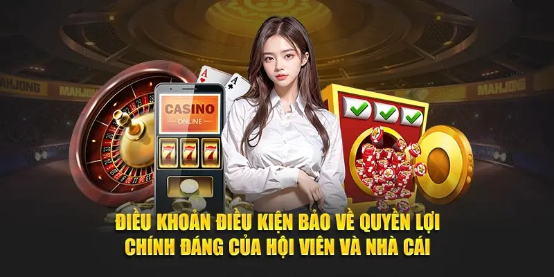 Nội Dung Cơ Bản Của Điều Khoản Điều Kiện