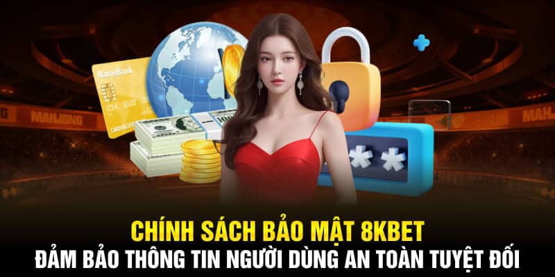 Quy Trình Thực Thi Chính Sách Bảo Mật