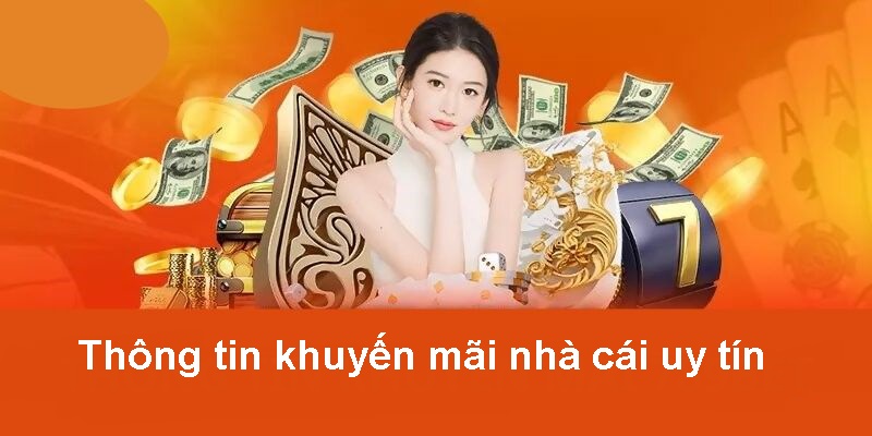 Ưu Đãi Dành Cho Thành Viên VIP