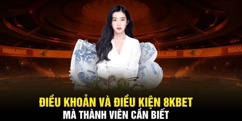 Vì Sao Cần Có Điều Khoản Điều Kiện