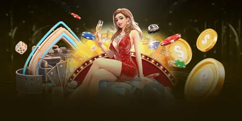 Cơ Quan Cấp Giấy Phép Hoạt Động 8Kbet