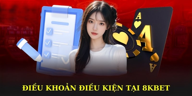 Quy Trình Thực Thi Điều Khoản Điều Kiện