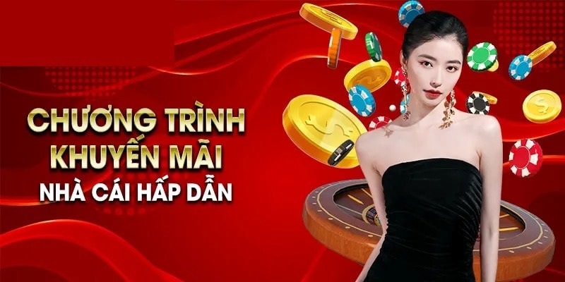 Tổng Quan Về Khuyến Mãi 8Kbet