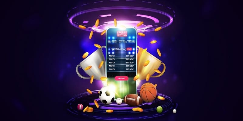 Vì Sao Người Chơi Nên Nạp Tiền 8Kbet