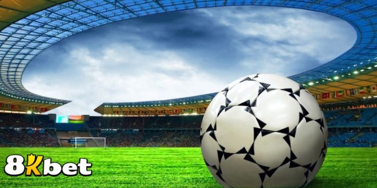Bí Quyết Chơi Kèo Tài Xỉu Bóng Đá Luôn Hiệu Quả