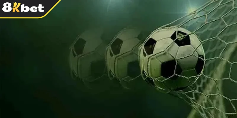 Bí Quyết Chơi Hiệu Quả Khi Tìm Hiểu Cược Xiên Là Gì