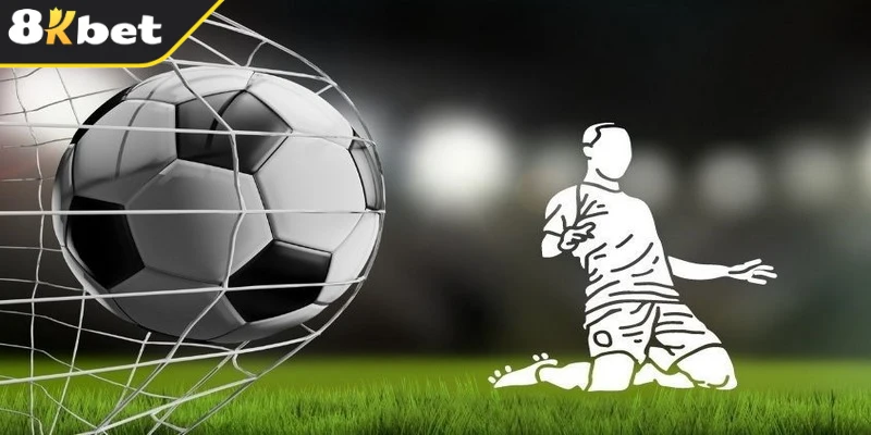 Cách Chơi Và Cách Tính Cược Xiên Là Gì