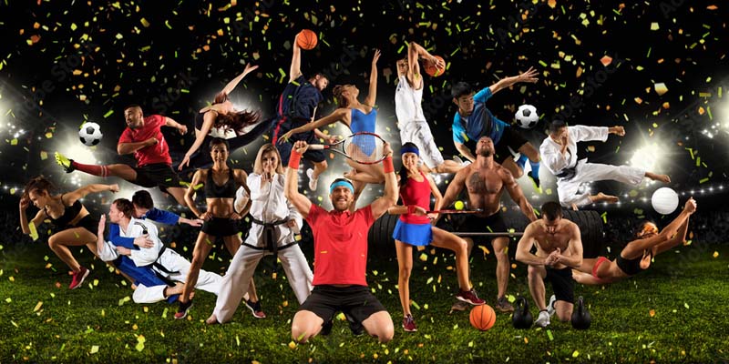 Tổng Quan Về Cược Xiên Là Gì