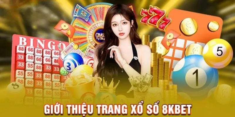 Tổng Quan Về XSMB Thần Tài