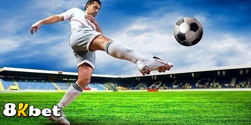 Tổng Quan Về Kèo Tài Xỉu Bóng Đá