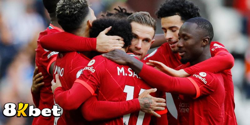 Tổng Quan Về Soi Kèo Liverpool