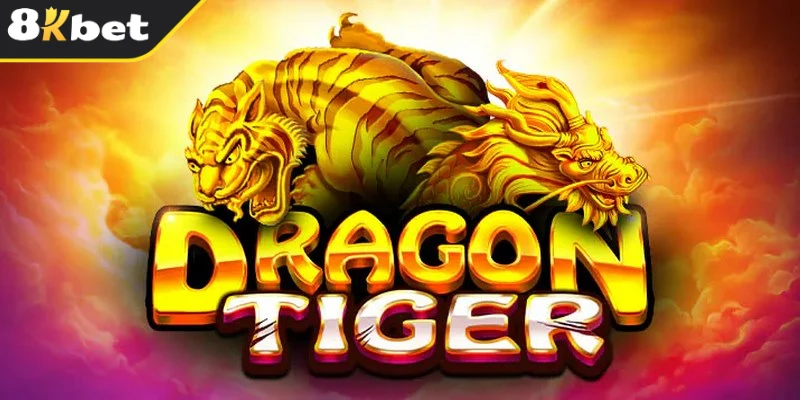 Luật Chơi Và Cách Đặt Cược Trong Game Bài Rồng Hổ