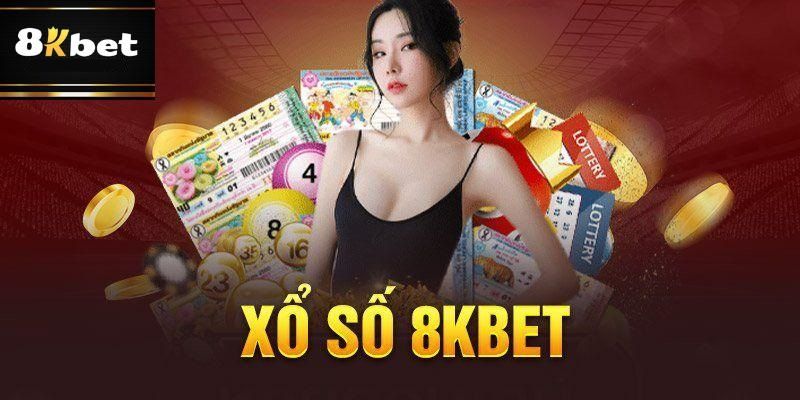 Các Phương Pháp Soi Cầu XSMB Thần Tài