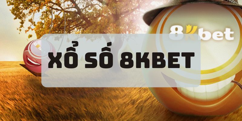 Tổng Quan Về Bảo Lô Miền Nam