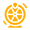 xoso