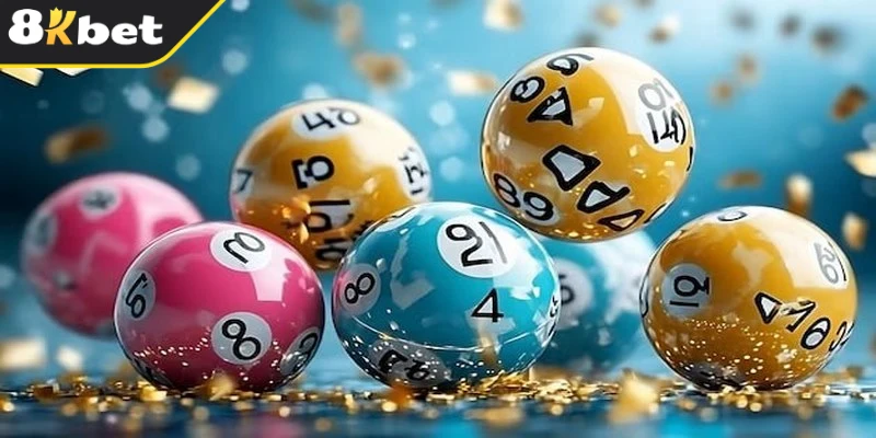 Bí Quyết Chơi XSMB Thần Tài Hiệu Quả